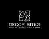 /public/logoimage/1568378162Decor Bites by Vassilina Breitbach.png